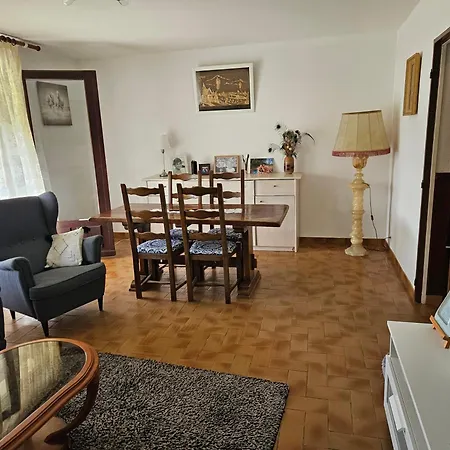 别墅 Maison Irrintzina