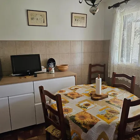 Maison Irrintzina * 圣让－德吕兹