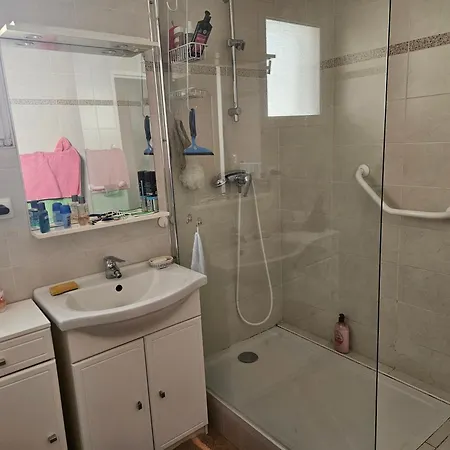 Maison Irrintzina * Saint-Jean-de-Luz