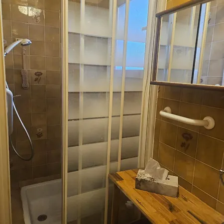 Villa Maison Irrintzina Saint-Jean-de-Luz