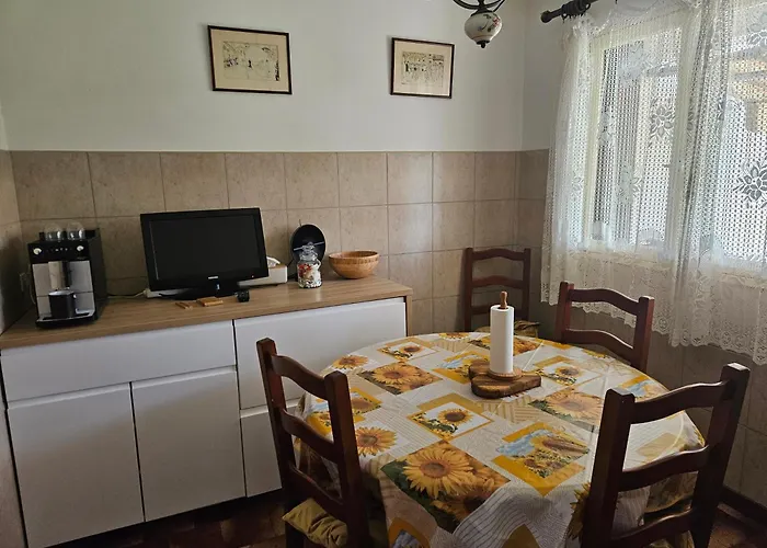 Maison Irrintzina * Saint-Jean-de-Luz