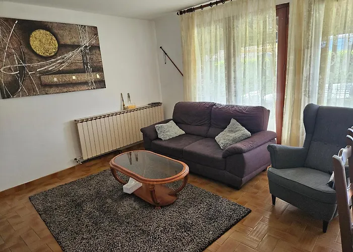 Maison Irrintzina * Saint-Jean-de-Luz