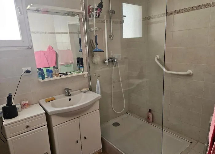 Maison Irrintzina * Saint-Jean-de-Luz