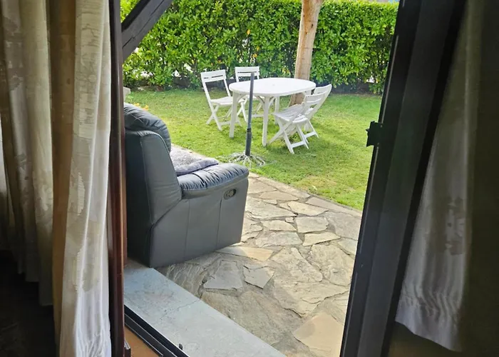 Maison Irrintzina * 圣让－德吕兹