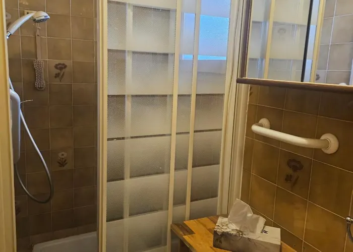 Villa Maison Irrintzina Saint-Jean-de-Luz